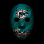 JPhins Logo