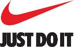 Just Do It (Beal-Bam) Logo