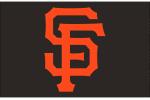 San Francisco Giants Logo