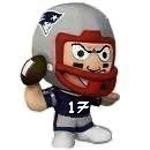 Gleason´s Team Logo