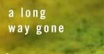 A Long Way Gone Logo