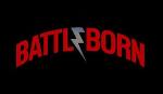 Battle Born Logo