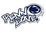 Nittany Lions Logo