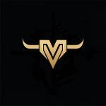 Kassel Raccoons Logo