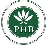 Port Hueneme Browns Logo