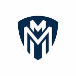 Monongahela Maulers Logo