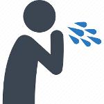 Turn Your Head and Goff Logo