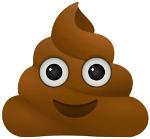 FH ⭐️- F Autodraft Logo