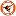 <img class='img-responsive' src='https://s3.amazonaws.com/fleaflicker/t133143_1_150x150.jpg?v=1772498407000' /> Baltimore Orioles Logo