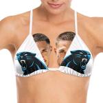 RJ - Tets Out For The Boyz Logo