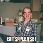 ChampionsMachine Logo