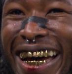 Nice Boyz Dont Play Rock & Roll Logo