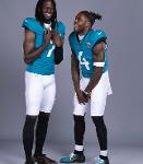 Thomas the Tank Engine Logo