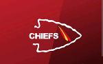Spanish chiefs Logo