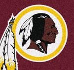 Sachem Commanders Logo