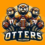 Buenos Aires Otters Logo