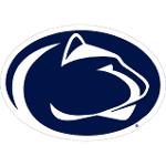 Happy Valley Logo