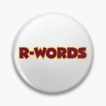 Washington To-Be-Determineds Logo