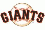 San Francisco Giants Logo