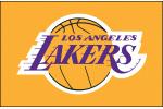 Lakers Logo