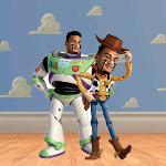 Tua Infinity and Bijan Logo