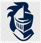Ardrey Kell Knights (NC) Logo