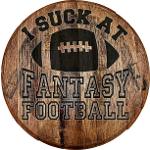 Cyndi 2's Team! Logo