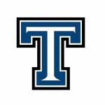 Tempe Buffaloes (AZ) Logo