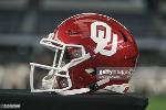 Return of soonerfan 25 Logo