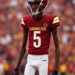 The Malnutrition Experience 3/11/25 Logo