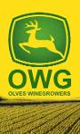 Olves WineGrowers Logo