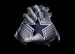 COWBOYS ROCK!!! Logo
