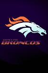 Broncos Logo