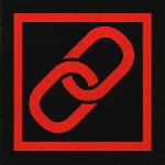 Achane of Events Logo