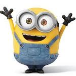 Inglorious Sackers Logo