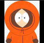 Russell Sprouts Logo