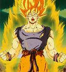 Lambeau Leapers Logo