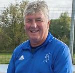 Useless Bunch Of Hunts Logo