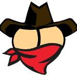 Backdoor Bandits Logo