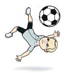 Will the last one to leave please turn the lights out Logo