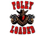 Foley Loaded Logo