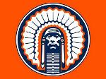 FIGHTING ILLINI Logo