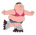 CarlosChilliPimmel Logo