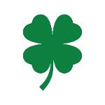 Fantasy football is FUN. Logo