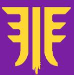 Tangled Shore Titans Logo