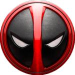 Bottomline Ballers Logo