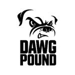 TheDawgPound Logo