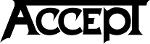 ACCEPT Logo