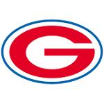 Valencia Giants Logo