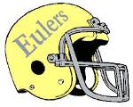 Houston Eulers Logo